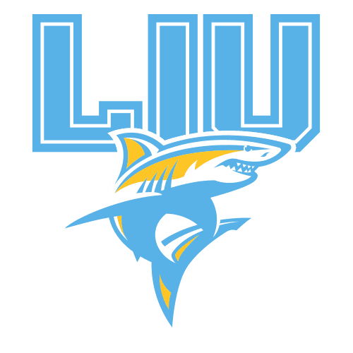 LIU logo