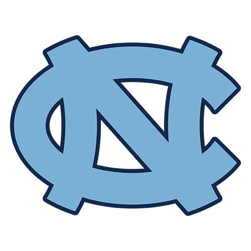 North Carolina logo