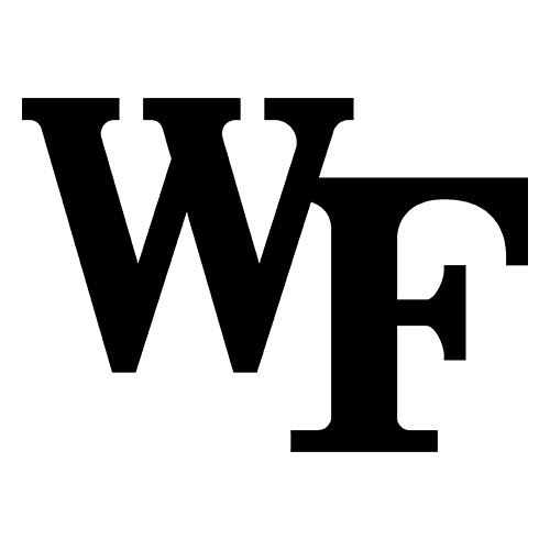 Wake Forest logo