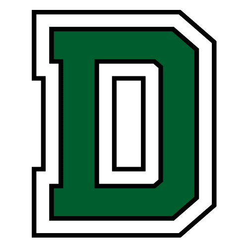 Dartmouth logo