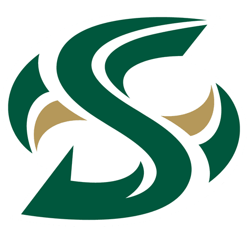 Sacramento St. logo