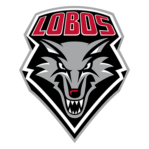 New Mexico logo