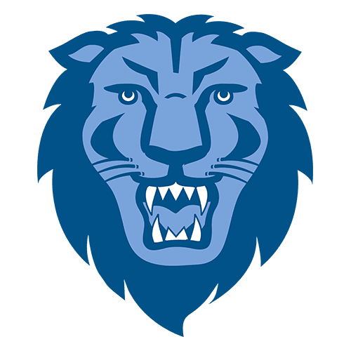 Columbia logo