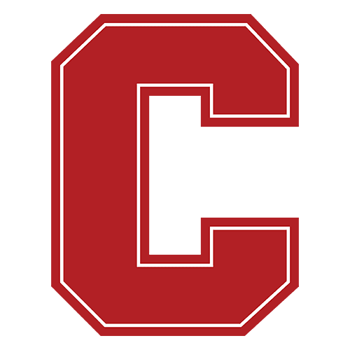 Cornell logo