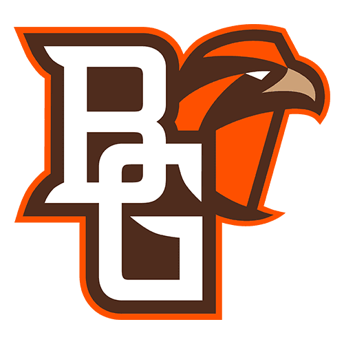 Bowling Green logo