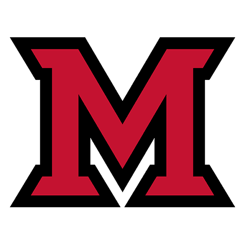 Miami (Ohio) logo