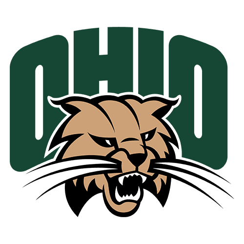 Ohio logo