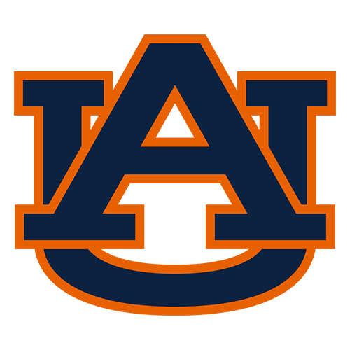 Auburn logo