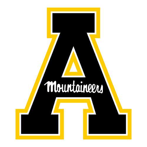 App State logo