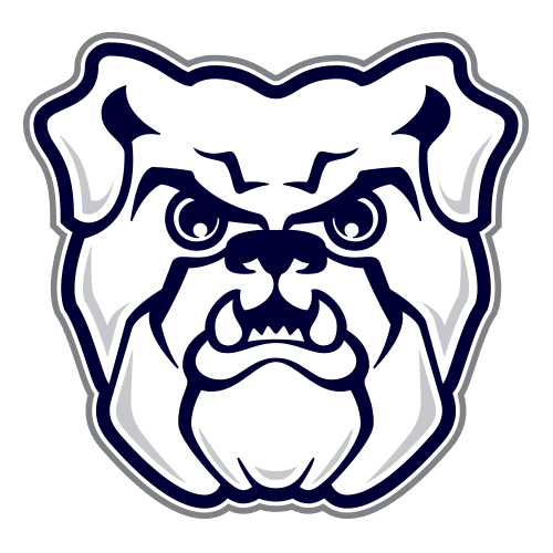 Butler logo