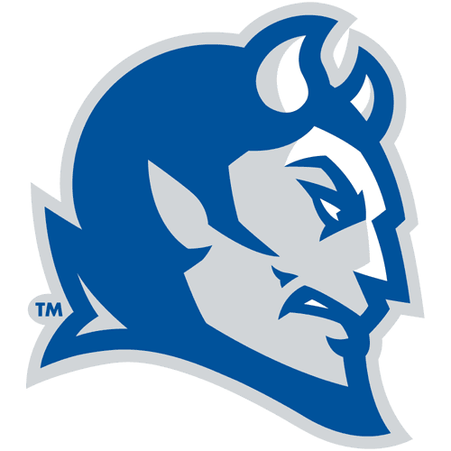 Central Connecticut logo