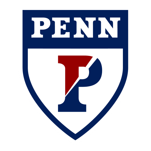 Penn logo