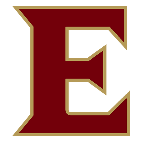 Elon logo