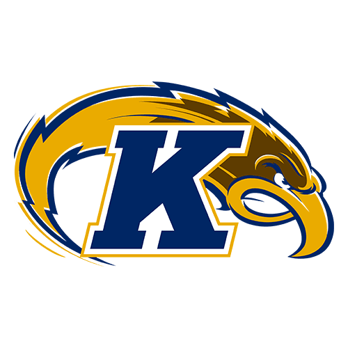 Kent State logo