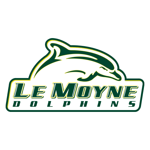 Le Moyne logo