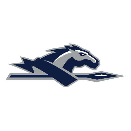 Longwood logo