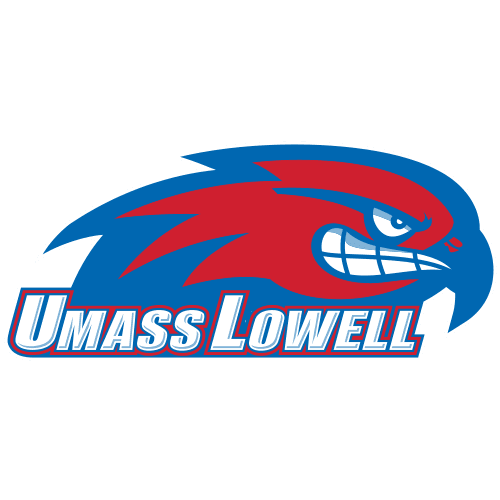 UMass Lowell logo