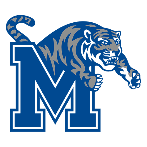 Memphis logo
