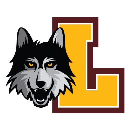 Loyola (Ill.) logo