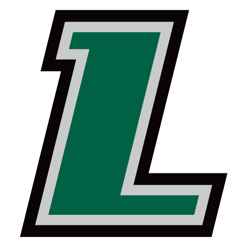 Loyola (Md.) logo
