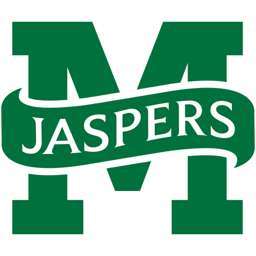 Manhattan logo
