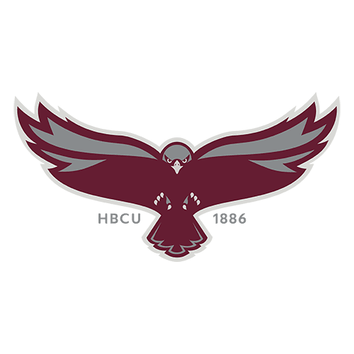 Maryland-Eastern Shore logo