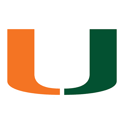 Miami (FL) logo