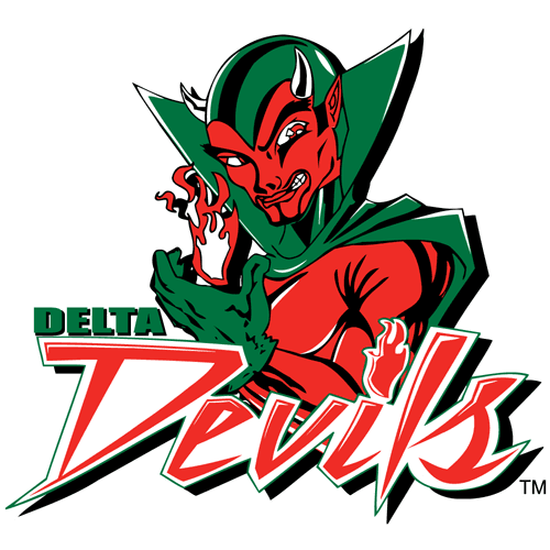 Mississippi Valley logo