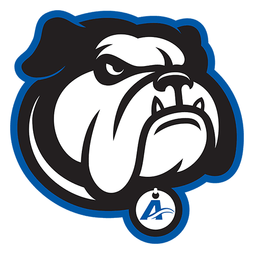 UNC-Asheville logo