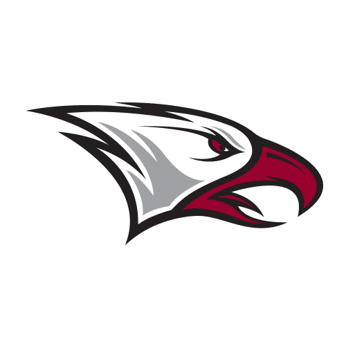 N.C. Central logo