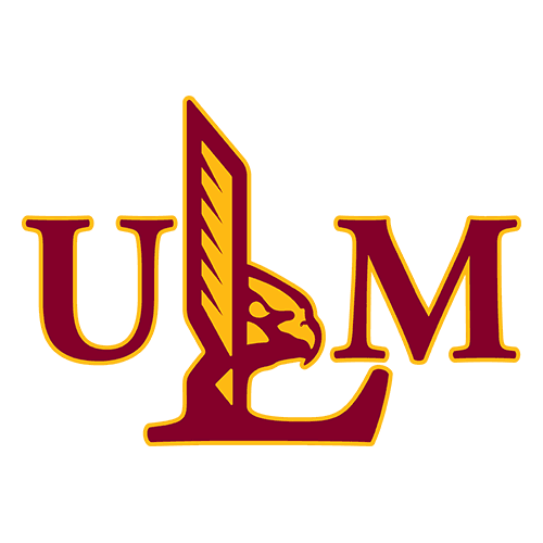 ULM logo