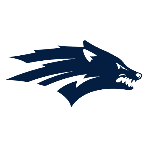 Nevada logo