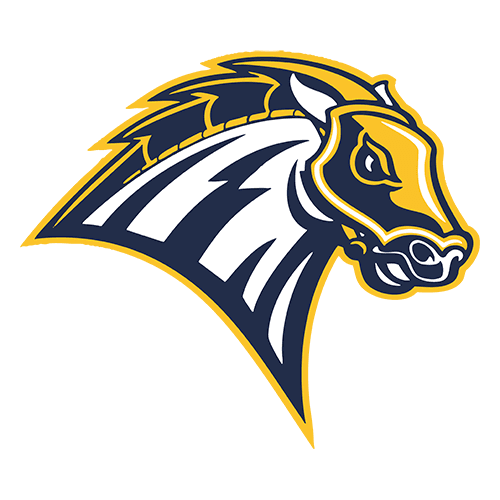 New Haven logo