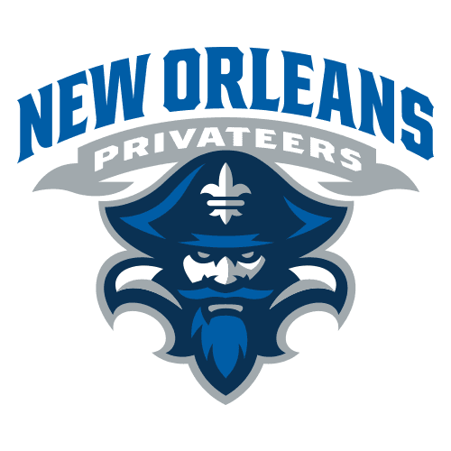 New Orleans logo