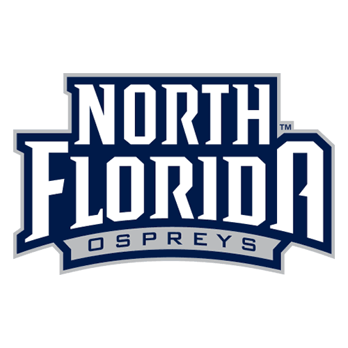 North Florida logo