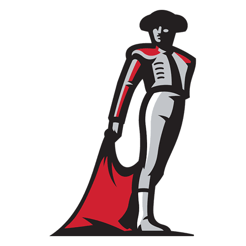 CSUN logo