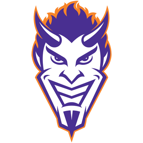Northwestern St. logo