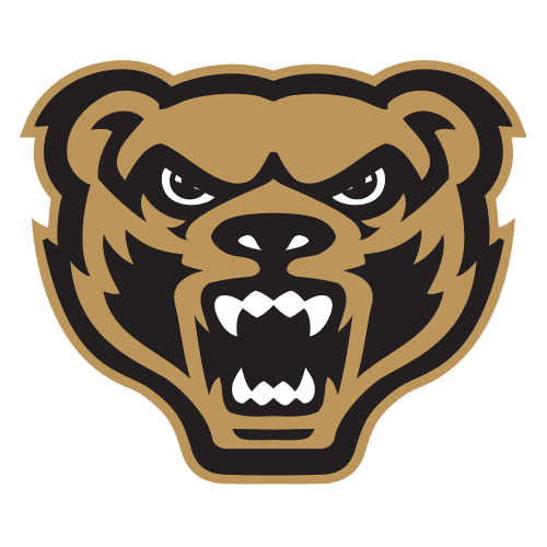 Oakland logo