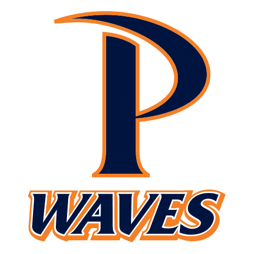Pepperdine logo