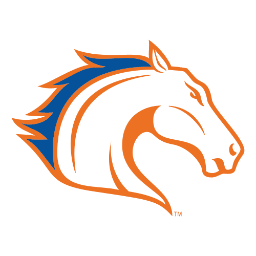 UT-Arlington logo