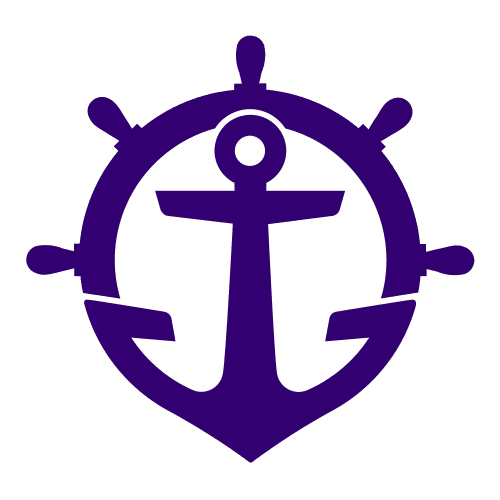 Portland logo