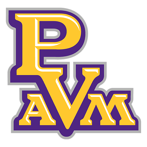 Prairie View logo