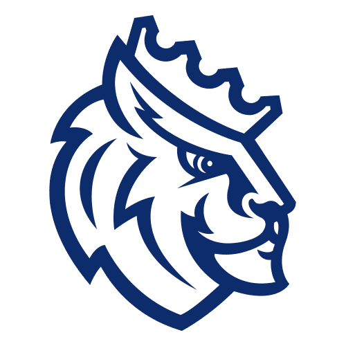 Queens (N.C.) logo