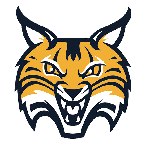 Quinnipiac logo
