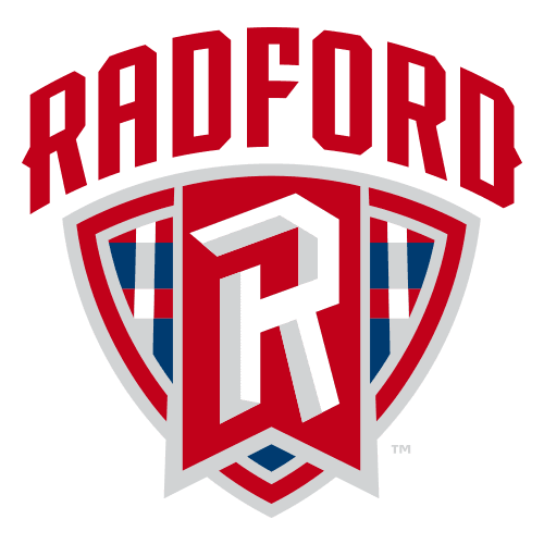 Radford logo