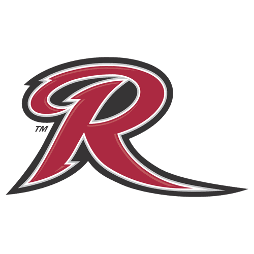 Rider logo