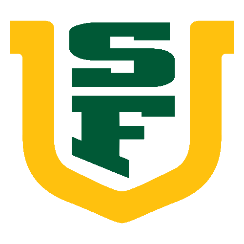 San Francisco logo