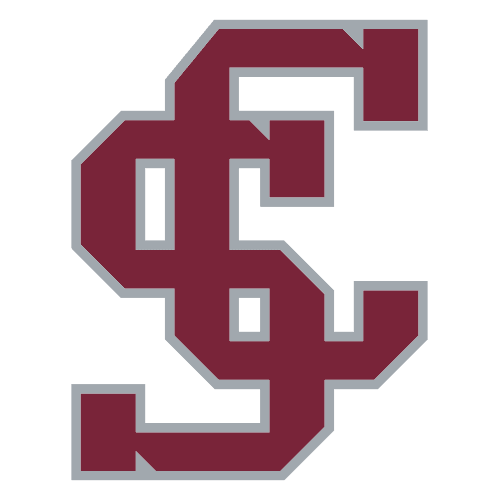 Santa Clara logo