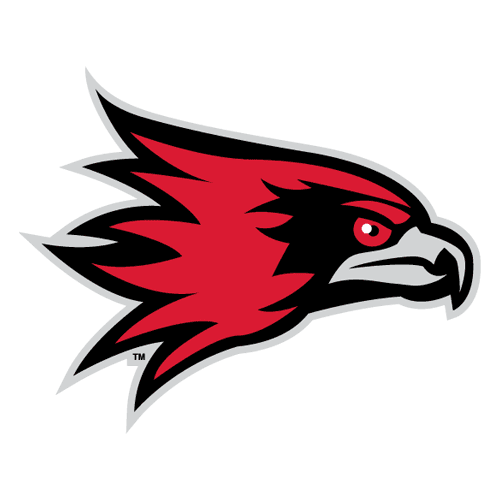 SE Missouri logo