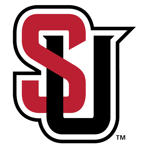 Seattle U. logo